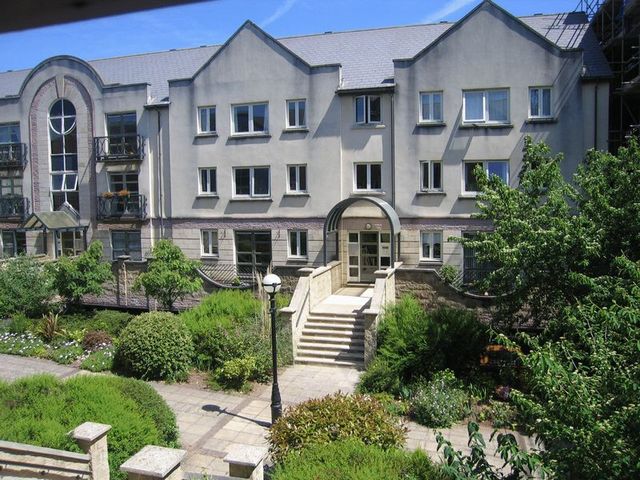  Image of 2 bedroom Flat to rent in Waterside St. Thomas Exeter EX2 at Waterside HAVEN ROAD Exeter, EX2 8GU
