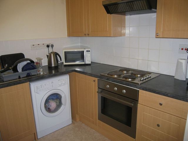 Image of 2 bedroom Flat to rent in Waterside St. Thomas Exeter EX2 at Waterside HAVEN ROAD Exeter, EX2 8GU