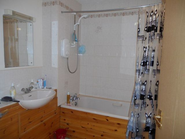  Image of 2 bedroom Flat to rent in Waterside St. Thomas Exeter EX2 at Waterside HAVEN ROAD Exeter, EX2 8GU