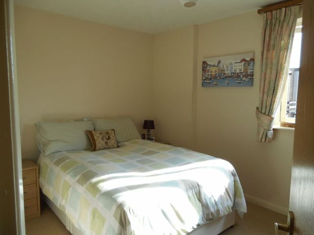 Image of 2 bedroom Flat to rent in Waterside St. Thomas Exeter EX2 at Waterside HAVEN ROAD Exeter, EX2 8GU