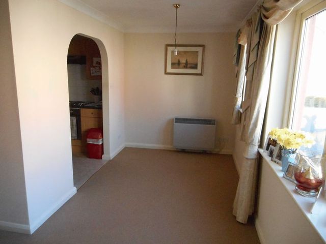  Image of 2 bedroom Flat to rent in Waterside St. Thomas Exeter EX2 at Waterside HAVEN ROAD Exeter, EX2 8GU