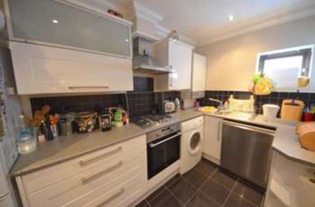  Image of 2 bedroom Apartment to rent in Wedmore Street London N19 at Wedmore Street, Archway  Islington, N19 4RU