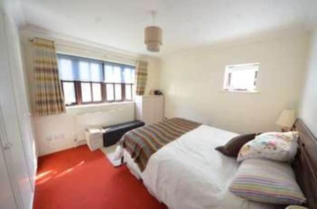 Image of 2 bedroom Apartment to rent in Wedmore Street London N19 at Wedmore Street, Archway  Islington, N19 4RU