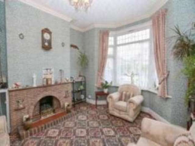  Image of 4 bedroom Semi-Detached house for sale in Wellington Road Bilston WV14 at Bilston West Midlands Bilston, WV14 6AZ