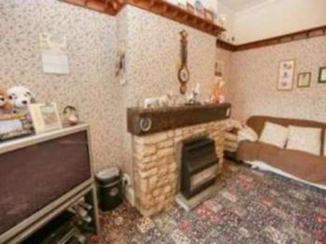  Image of 4 bedroom Semi-Detached house for sale in Wellington Road Bilston WV14 at Bilston West Midlands Bilston, WV14 6AZ