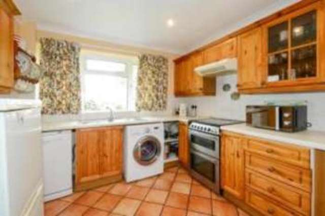  Image of 3 bedroom Semi-Detached house for sale in Mount Pleasant West Horsley Leatherhead KT24 at West Horsley Leatherhead West Horsley, KT24 6BJ