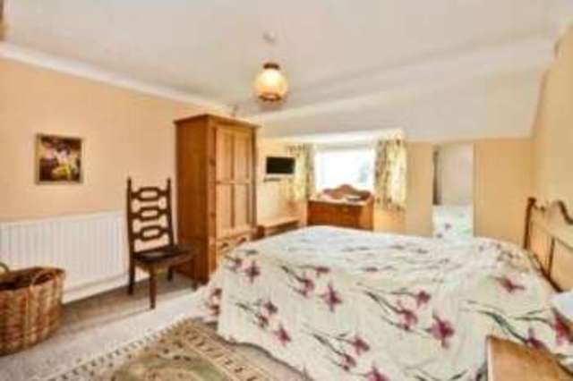  Image of 3 bedroom Semi-Detached house for sale in Mount Pleasant West Horsley Leatherhead KT24 at West Horsley Leatherhead West Horsley, KT24 6BJ