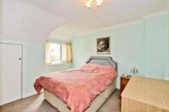  Image of 3 bedroom Semi-Detached house for sale in Mount Pleasant West Horsley Leatherhead KT24 at West Horsley Leatherhead West Horsley, KT24 6BJ