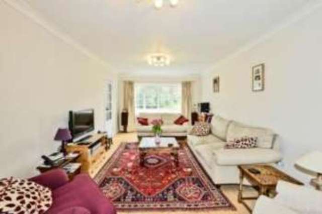  Image of 3 bedroom Semi-Detached house for sale in Overbrook West Horsley Leatherhead KT24 at West Horsley Leatherhead West Horsley, KT24 6BH