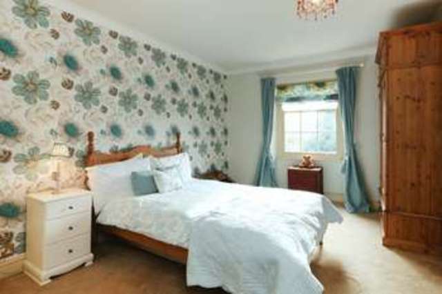  Image of 4 bedroom Detached house for sale in West Willoughby Grantham NG32 at West Willoughby Grantham, NG32 3SN