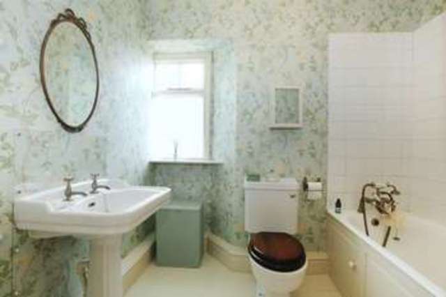  Image of 4 bedroom Detached house for sale in West Willoughby Grantham NG32 at West Willoughby Grantham, NG32 3SN