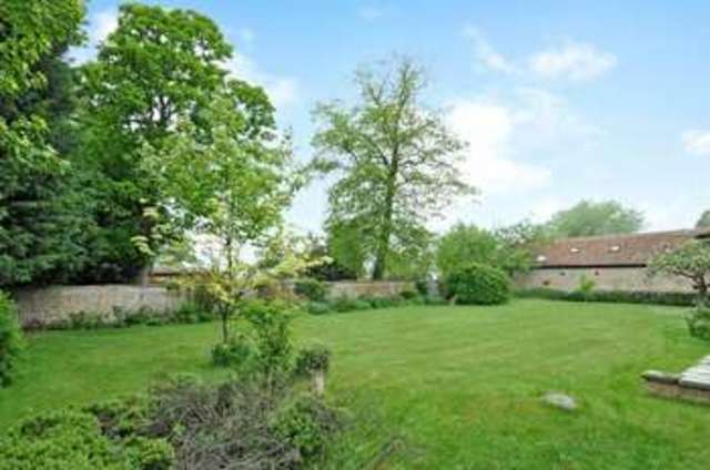  Image of 4 bedroom Detached house for sale in West Willoughby Grantham NG32 at West Willoughby Grantham, NG32 3SN