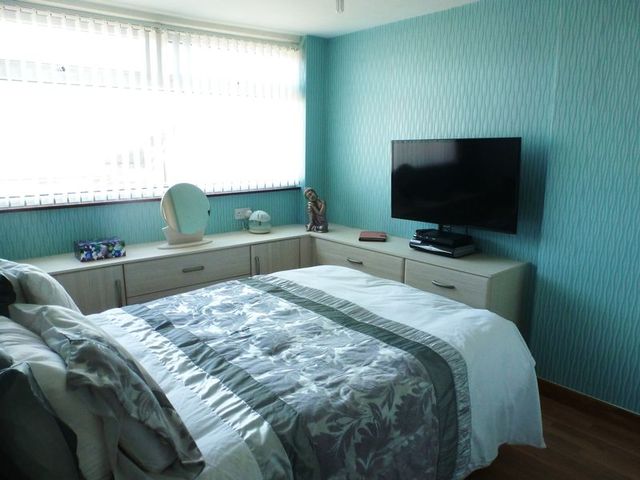  Image of 3 bedroom Semi-Detached house for sale in Westbourne Avenue Thornton Liverpool L23 at Westbourne Avenue Thornton Liverpool, L23 1UR
