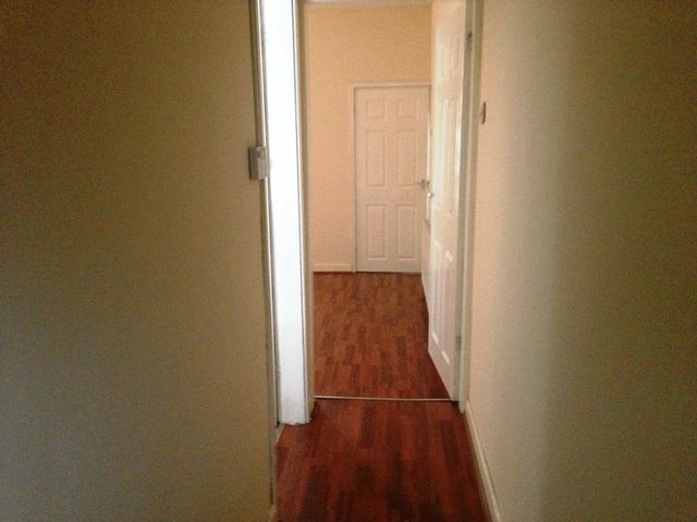  Image of 3 bedroom Terraced house to rent in Westbury Road Edgbaston Birmingham B17 at Westbury Road  Edgbaston, B17 8HY