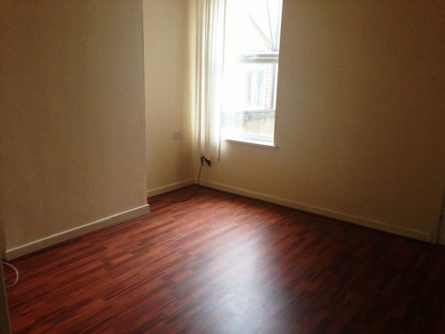  Image of 3 bedroom Terraced house to rent in Westbury Road Edgbaston Birmingham B17 at Westbury Road  Edgbaston, B17 8HY