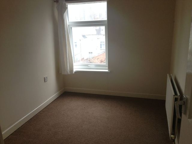  Image of 3 bedroom Terraced house to rent in Westbury Road Edgbaston Birmingham B17 at Westbury Road  Edgbaston, B17 8HY