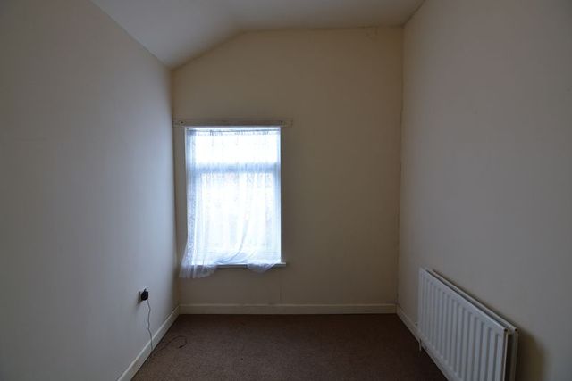  Image of 3 bedroom Terraced house to rent in Westbury Road Edgbaston Birmingham B17 at Westbury Road  Edgbaston, B17 8HY