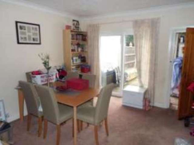  Image of 3 bedroom Semi-Detached house for sale in Prince Avenue Westcliff-on-Sea SS0 at Westcliff-on-Sea Essex Prittlewell, SS0 0JB