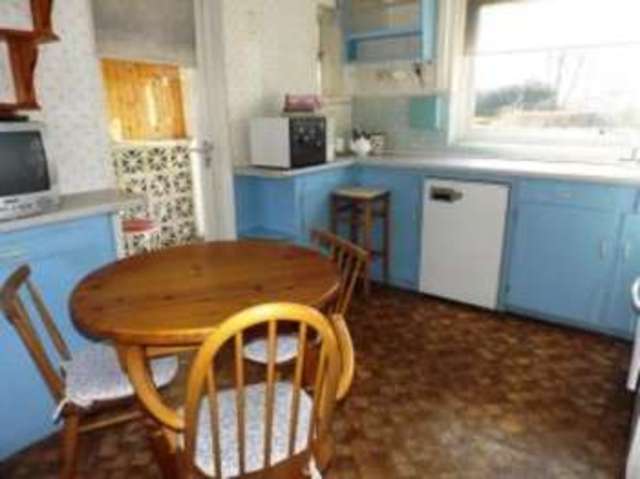  Image of 2 bedroom Bungalow for sale in Westland Drive Brookmans Park Hatfield AL9 at Brookmans Park Hatfield Brookmans Park, AL9 7UG
