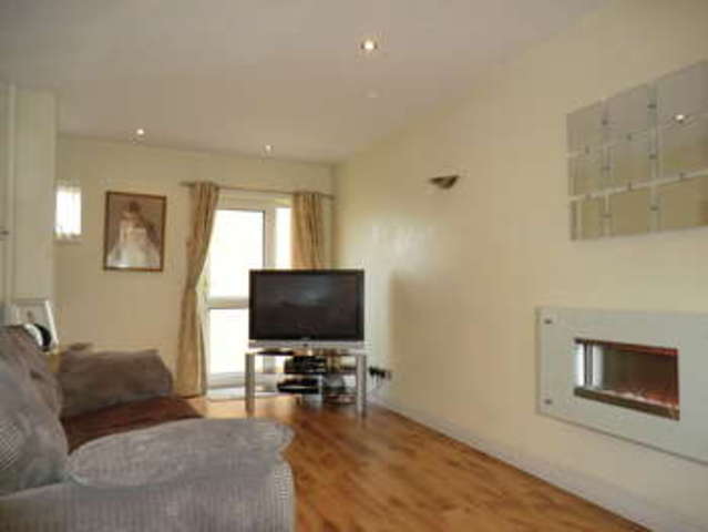  Image of 3 bedroom Terraced house for sale in Westmorland Road Coventry CV2 at Wyken  Coventry, CV2 5BP