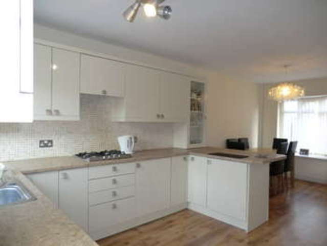  Image of 3 bedroom Terraced house for sale in Westmorland Road Coventry CV2 at Wyken  Coventry, CV2 5BP