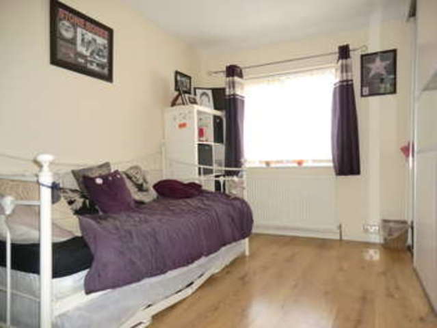  Image of 3 bedroom Terraced house for sale in Westmorland Road Coventry CV2 at Wyken  Coventry, CV2 5BP