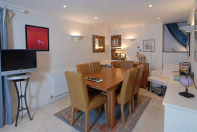  Image of 3 bedroom Terraced house for sale in Westonbirt Tetbury GL8 at Westonbirt Gloucestershire, GL8 8QH