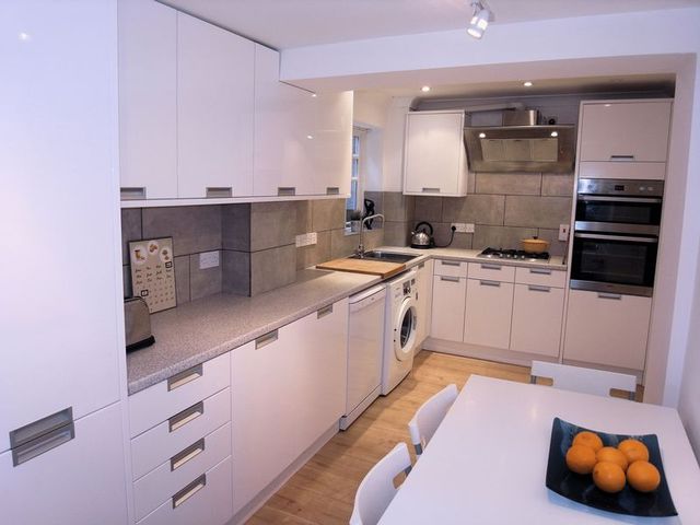  Image of 4 bedroom Semi-Detached house for sale in Weyside Road Guildford GU1 at Weyside Road  Guildford, GU1 1HZ