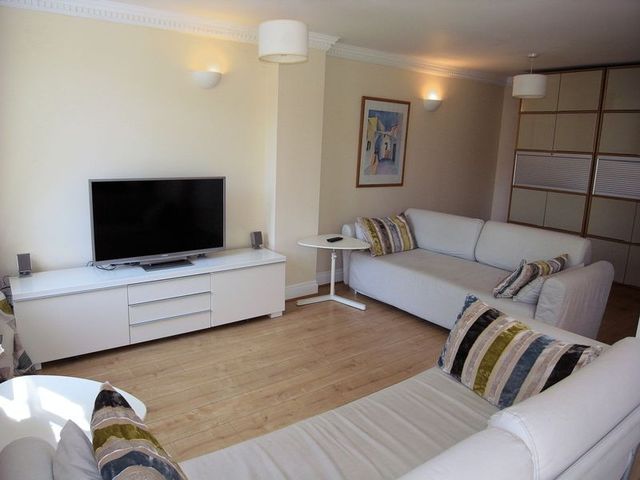  Image of 4 bedroom Semi-Detached house for sale in Weyside Road Guildford GU1 at Weyside Road  Guildford, GU1 1HZ