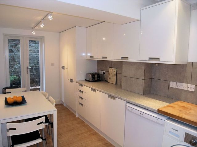  Image of 4 bedroom Semi-Detached house for sale in Weyside Road Guildford GU1 at Weyside Road  Guildford, GU1 1HZ