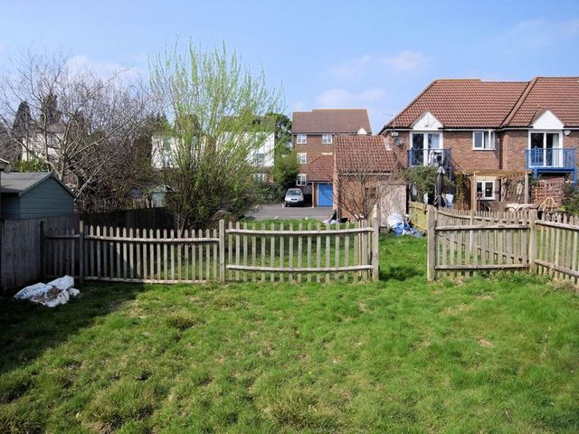  Image of 4 bedroom Semi-Detached house for sale in Weyside Road Guildford GU1 at Weyside Road  Guildford, GU1 1HZ