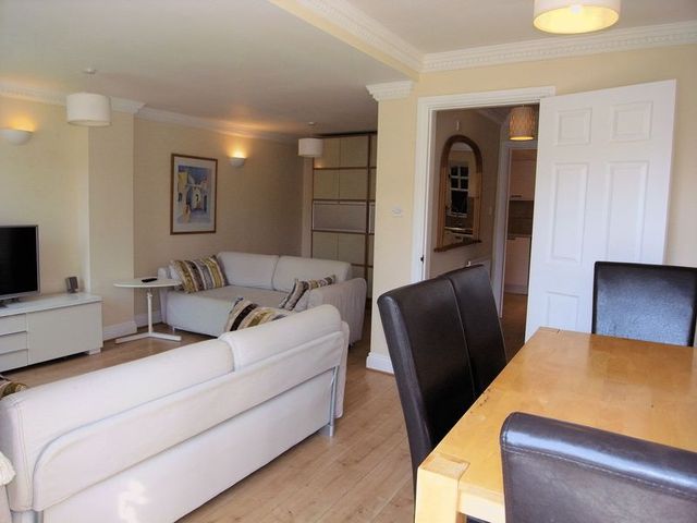  Image of 4 bedroom Semi-Detached house for sale in Weyside Road Guildford GU1 at Weyside Road  Guildford, GU1 1HZ