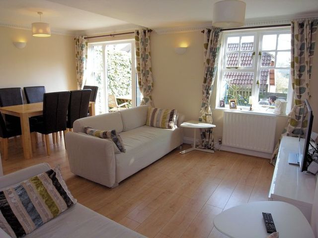  Image of 4 bedroom Semi-Detached house for sale in Weyside Road Guildford GU1 at Weyside Road  Guildford, GU1 1HZ