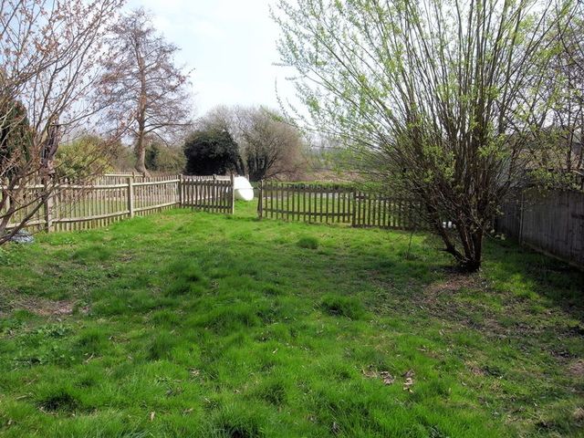  Image of 4 bedroom Semi-Detached house for sale in Weyside Road Guildford GU1 at Weyside Road  Guildford, GU1 1HZ