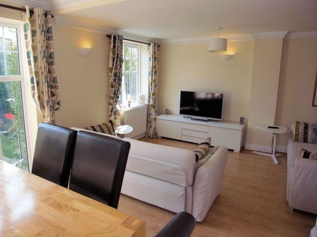  Image of 4 bedroom Semi-Detached house for sale in Weyside Road Guildford GU1 at Weyside Road  Guildford, GU1 1HZ
