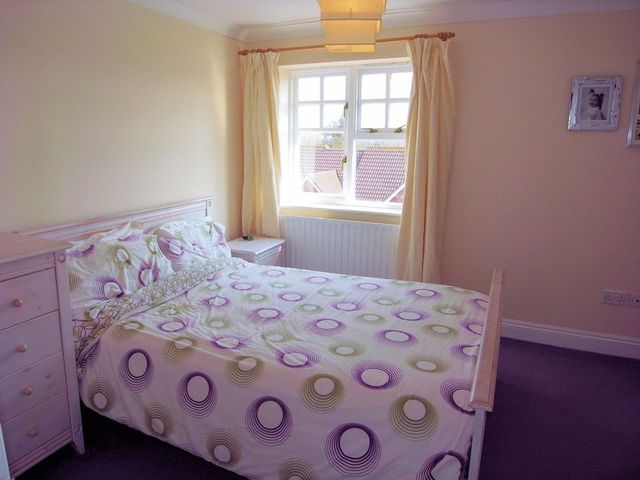  Image of 4 bedroom Semi-Detached house for sale in Weyside Road Guildford GU1 at Weyside Road  Guildford, GU1 1HZ