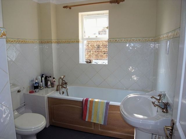  Image of 4 bedroom Semi-Detached house for sale in Weyside Road Guildford GU1 at Weyside Road  Guildford, GU1 1HZ