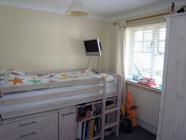  Image of 4 bedroom Semi-Detached house for sale in Weyside Road Guildford GU1 at Weyside Road  Guildford, GU1 1HZ
