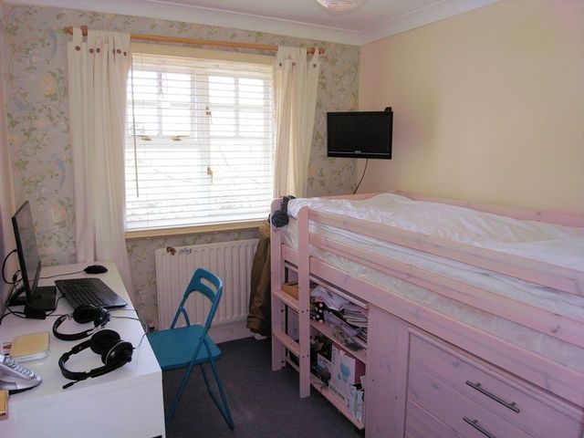  Image of 4 bedroom Semi-Detached house for sale in Weyside Road Guildford GU1 at Weyside Road  Guildford, GU1 1HZ