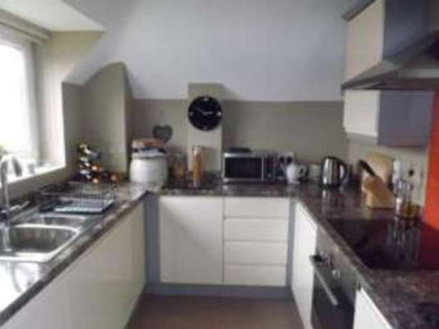  Image of 2 bedroom Flat for sale in Wharf Lane Solihull B91 at Solihull West Midlands Solihull, B91 2LE