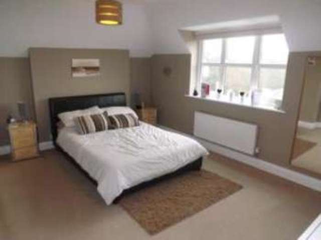  Image of 2 bedroom Flat for sale in Wharf Lane Solihull B91 at Solihull West Midlands Solihull, B91 2LE