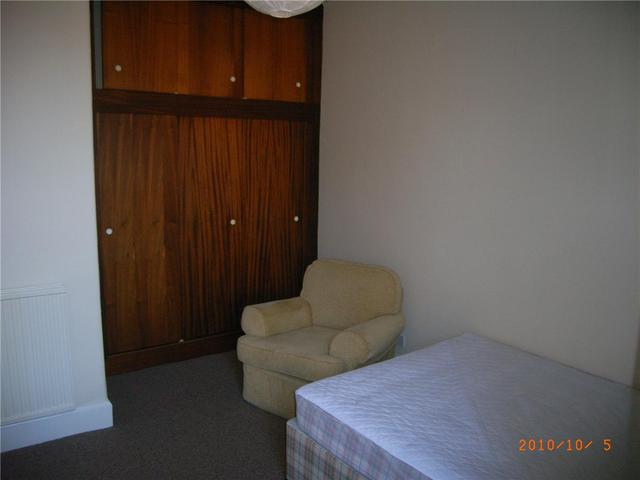  Image of 1 bedroom Flat to rent in Wheatfield Terrace Edinburgh EH11 at Gorgie Edinburgh Edinburgh, EH11 2PA