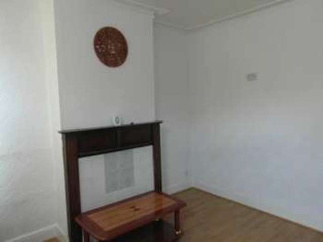  Image of 2 bedroom Terraced house to rent in Whiston Street Derby DE23 at Whiston Street  Derby, DE23 8GL