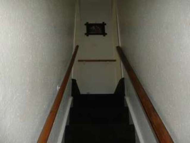  Image of 2 bedroom Terraced house to rent in Whiston Street Derby DE23 at Whiston Street  Derby, DE23 8GL