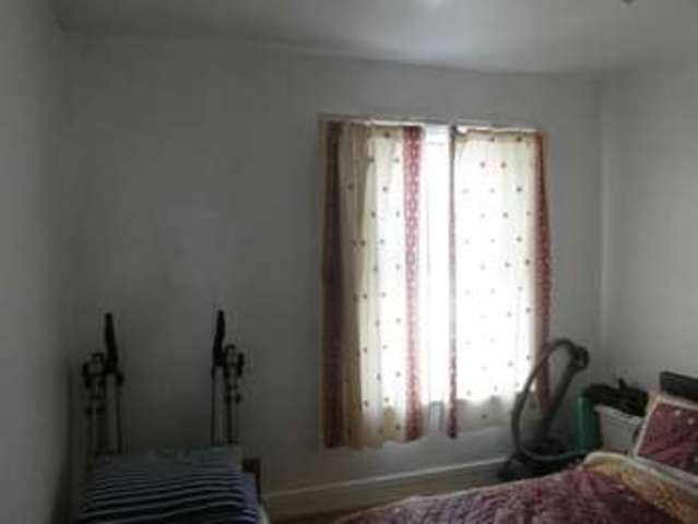  Image of 2 bedroom Terraced house to rent in Whiston Street Derby DE23 at Whiston Street  Derby, DE23 8GL