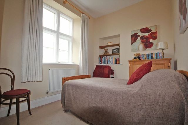  Image of 3 bedroom Detached house for sale in Dean Lane Whiteparish Salisbury SP5 at Dean Lane Whiteparish Salisbury, SP5 2RN