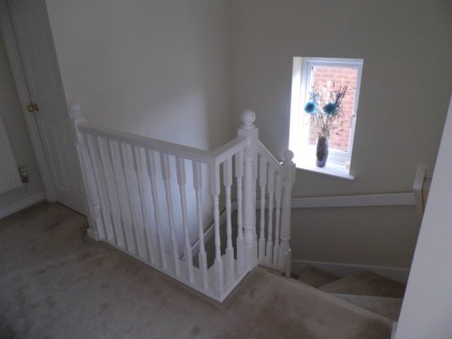  Image of 3 bedroom Detached house for sale in Whitewood Park Walton Liverpool L9 at Liverpool Merseyside Liverpool, L9 7LF