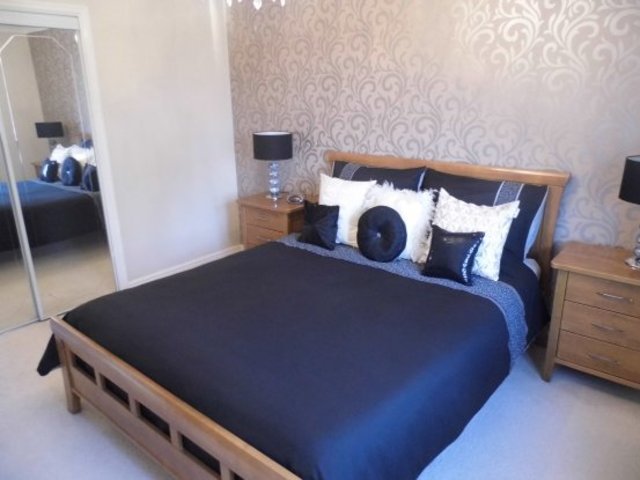  Image of 3 bedroom Detached house for sale in Whitewood Park Walton Liverpool L9 at Liverpool Merseyside Liverpool, L9 7LF