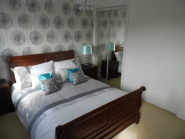  Image of 3 bedroom Detached house for sale in Whitewood Park Walton Liverpool L9 at Liverpool Merseyside Liverpool, L9 7LF