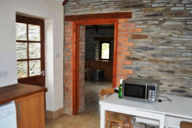  Image of 3 bedroom Detached house to rent in Llanfallteg Whitland SA34 at Llanfallteg  Whitland, SA34 0UT